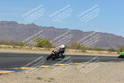 media/Apr-13-2025-Race Pace (Sun) [[7918213ab8]]/Verified/10-Turn 6 Inside (120pm)/